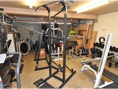 Picture 12